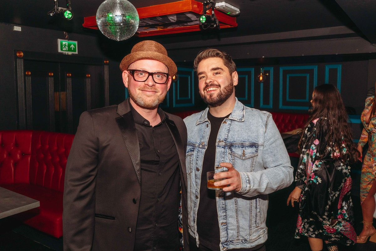 adamrowecomedy's tweet photo. Big day for the big fella ❤️ https://t.co/f7Iv6e2JY8