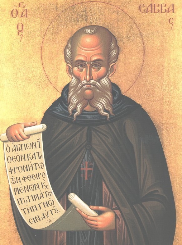 JelenaMKandic's tweet photo. Dragi Gospode🙏🏻,
KANDOSAVINI (KANDAKIJINI)🔴🦁🔵🦁⚪️ potomci više se ne pitaju ZAŠTO baš mi.
Krivo nam je što SRBI🔴☦️🔵⛪️⚪️ još uvek ne kapiraju vezu između #VelikaLavra #MarSaba #SavaOsvećeni & #SvetiSava #Nemanjići.🦅🔴🦁⚪️🦅
#MetohijaJeDuša❤️💙🤍
Neka bude VOLJA BOŽJA.🙏🏻 https://t.co/WdefFahGad