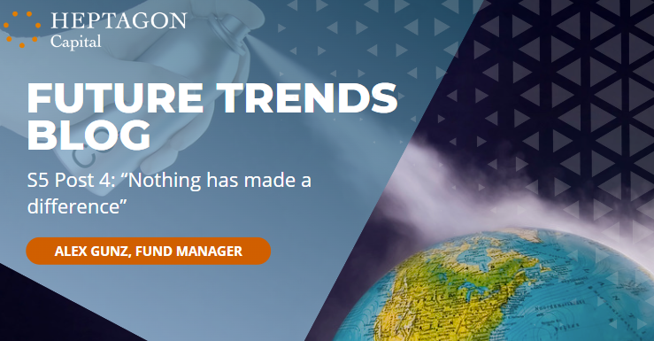 HeptagonFutureTrends tweet media