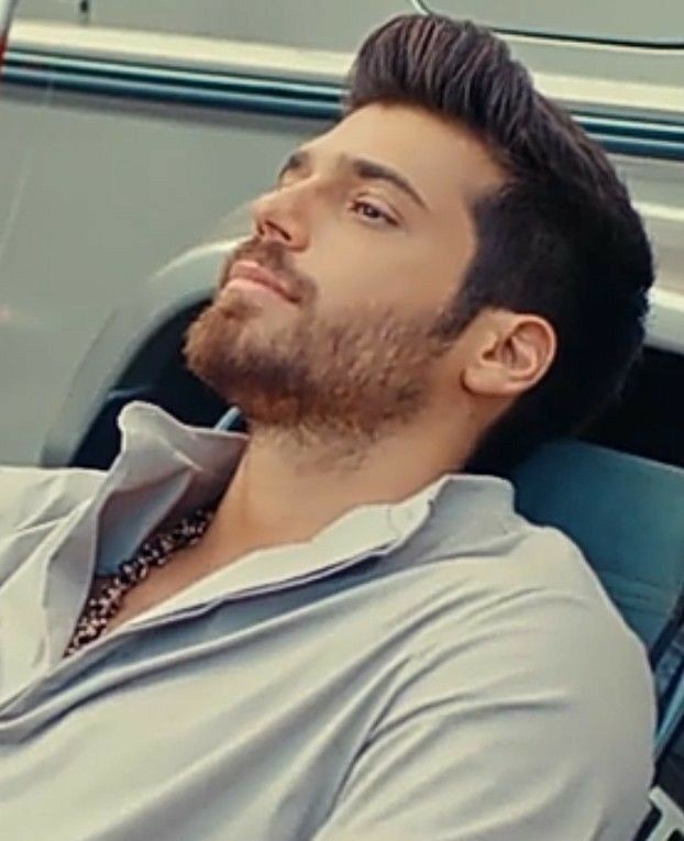 My heart.
I nominate the talented and Handsome Turkish lawyer, actor and model  #CanYaman for 
The 100 Most Handsome Faces of 2023
#100faces2023 #tccandler 
<a href="/tccandler/">TC Candler</a>