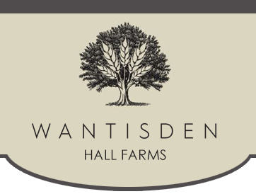 Herts Farmers Machinery Club tweet media