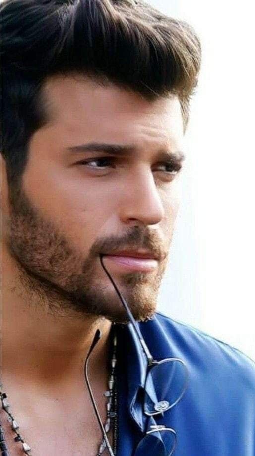 💙.
I nominate the talented and Handsome Turkish lawyer, actor and model  #CanYaman for 
The 100 Most Handsome Faces of 2023
#100faces2023 #tccandler 
<a href="/tccandler/">TC Candler</a>
