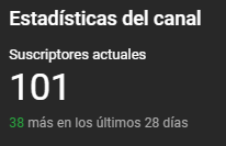 VAMOOOOS 🤗🤗

Os abrazaría el pito