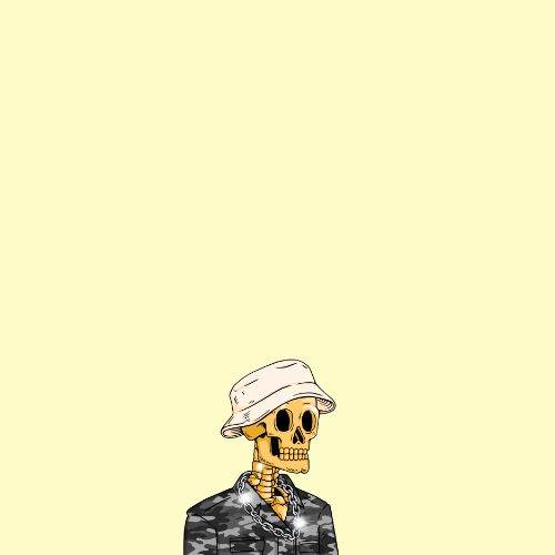 RiiiNFT's tweet photo. @SecretSkellies @Smol_uno All my homies love ₛₘₐₗₗ ₛₖₑₗₗᵢₑₛ https://t.co/zQkILdIV6O