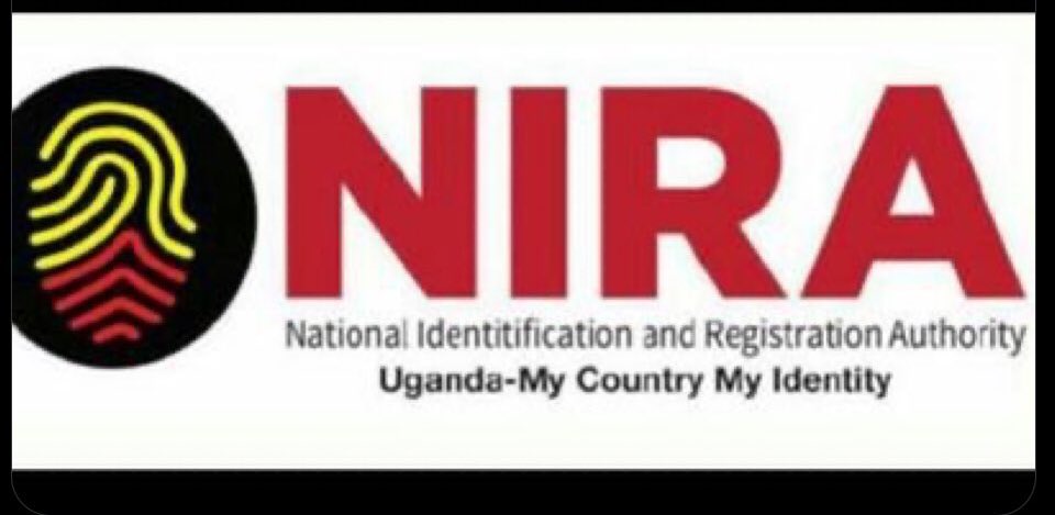 ms_gweth's tweet image. In Uganda loosing a national ID or even obtaining an #nationalID is worse than loosing your #diginity #virginity #getscammed even leaking nudes👐🏿👐🏿👐🏿👐🏿👐🏿👐🏿👐🏿👐🏿👐🏿👐🏿👐🏿the whole process is like going to heaven and coming back 👐🏿