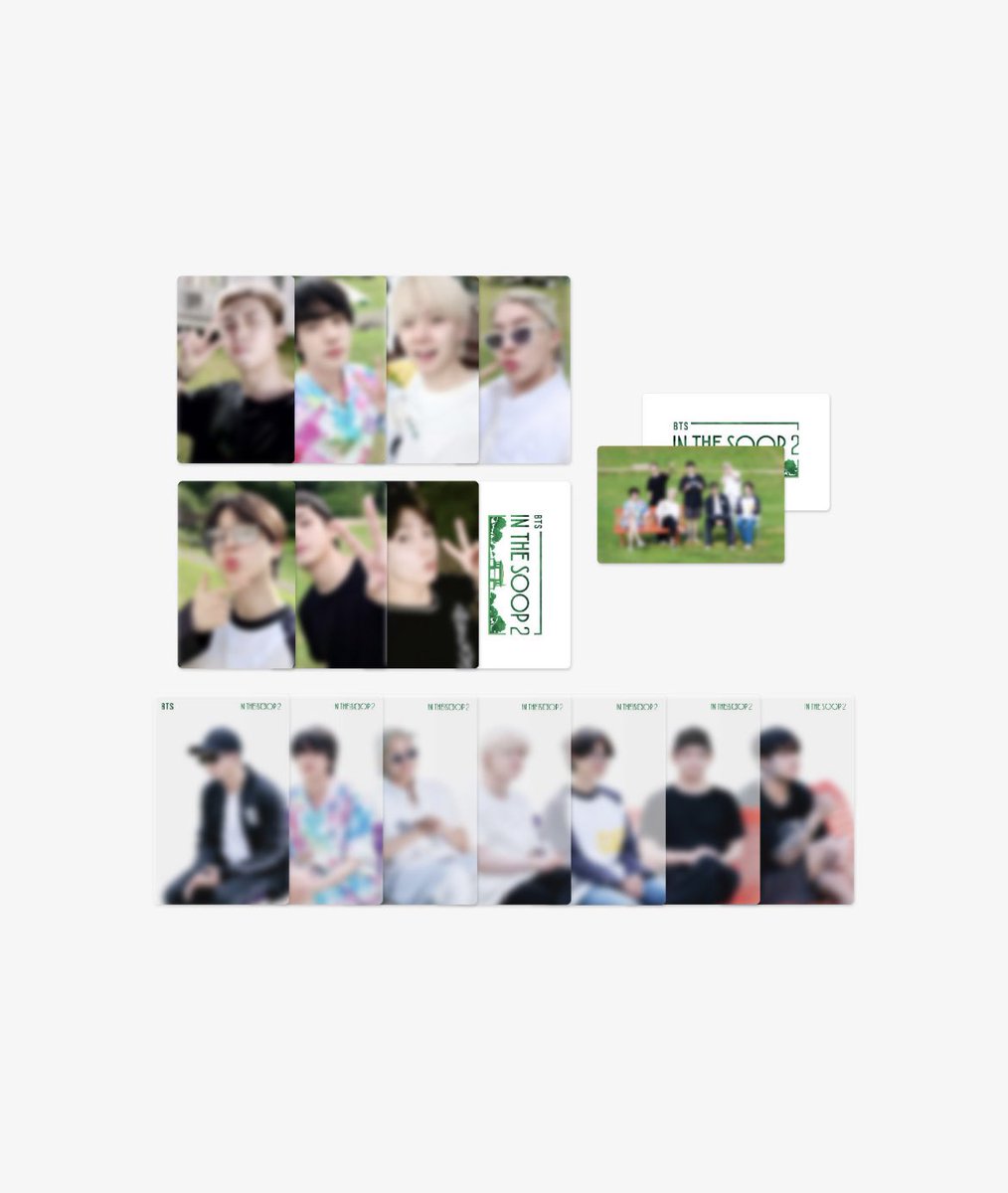 VingBTS's tweet photo. 인더숲 포카 총15장 양도
���송비 포함 3.5

방탄소년단 bts wts wtt wtb rm jin suga jhope jimin v jk photocard 양도 album 포카 굿즈 남준 석진 윤기 호석 지민 태형 정국 앨범 dvd 방탄 럭드 luckydraw 포토북 석진 포토북 photobook 스노우볼 머치박스 merch box 특전 benefit love  your self lp https://t.co/vncp9CTlVS