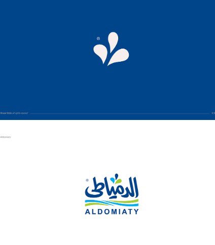 shoairart's tweet photo. #Logotype #iconiclogos
#arabiclogos #Egypt #KSA 
#logos #branding https://t.co/1atynrwb7j