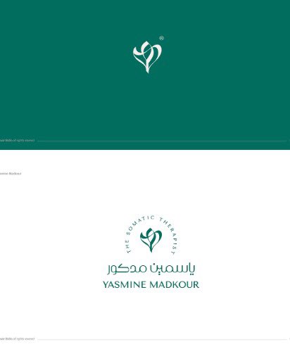 shoairart's tweet photo. #Logotype #iconiclogos
#arabiclogos #Egypt #KSA 
#logos #branding https://t.co/1atynrwb7j