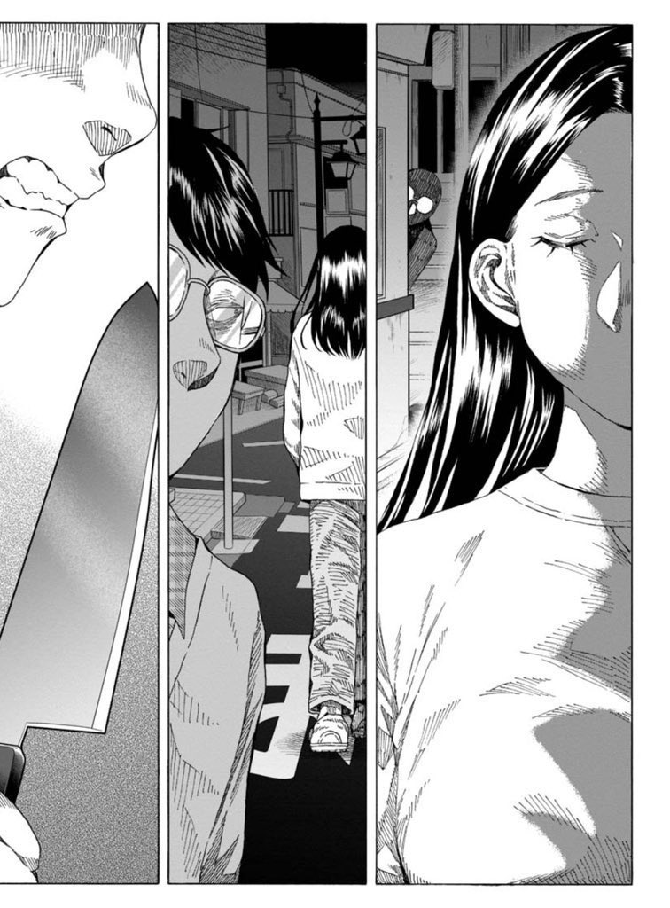 ③ 