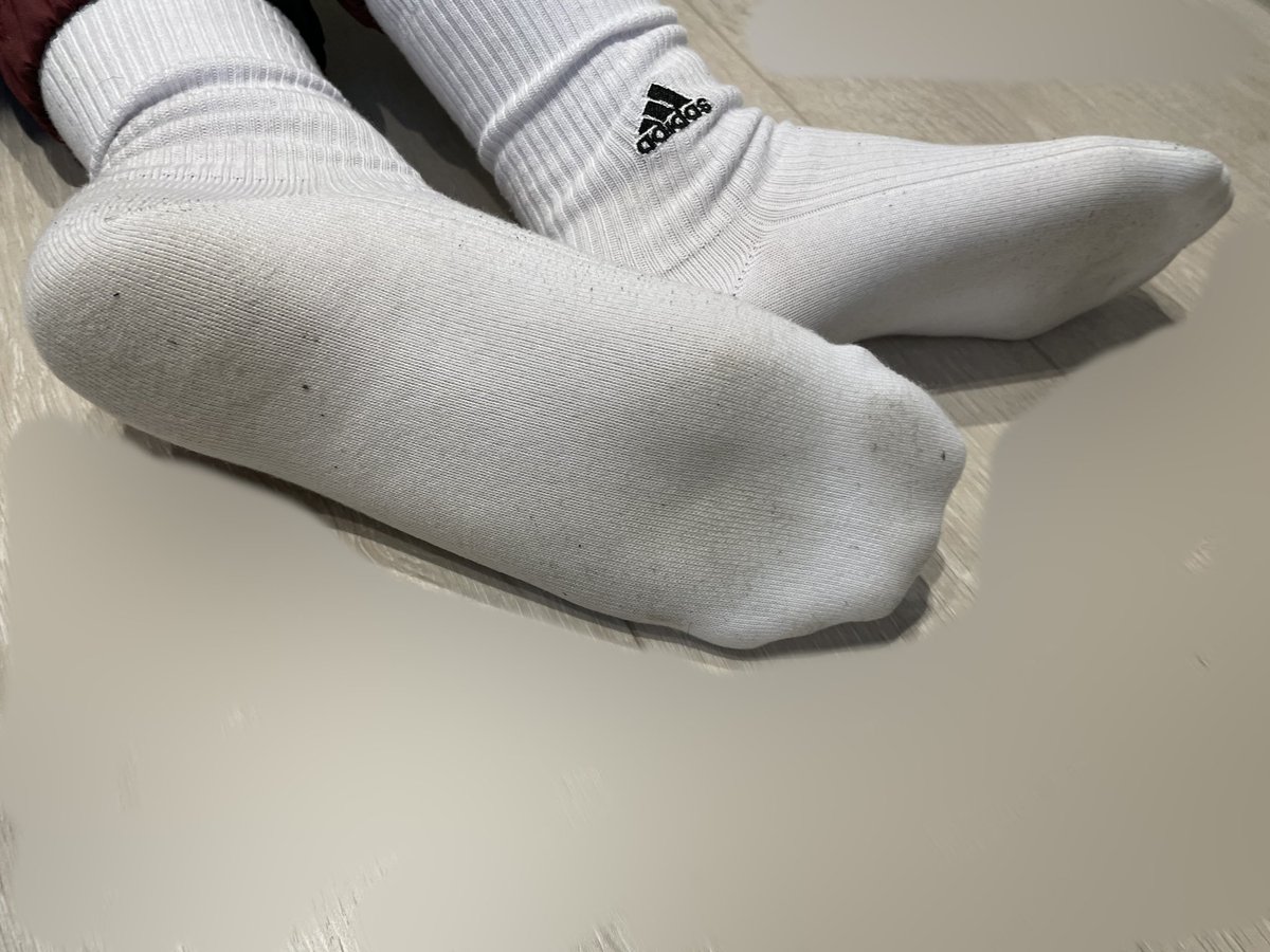 ropensock's tweet photo. https://t.co/OPLA5G4vtH