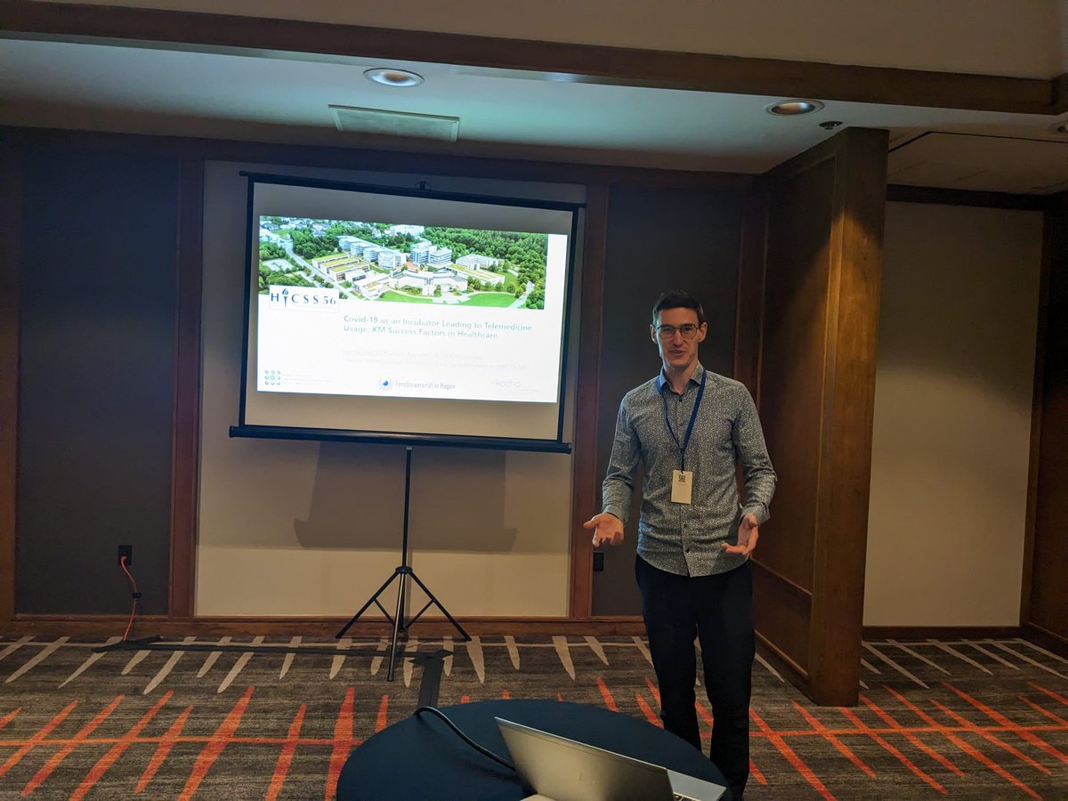 Arbeit - Bildung - Digitalisierung tweet media