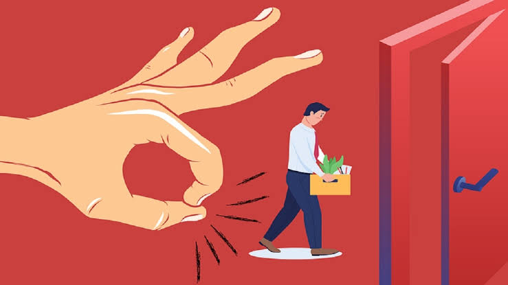 Shivam Pandey tweet media