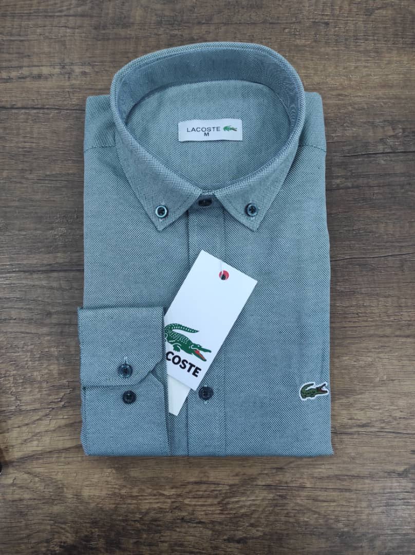 Bekka_Store's tweet photo. زي ما معودينكم سحب على قميص من اختيار الفائز 🤩🔥

وشروطنا بسيطة : 

- Follow 💙
- Retweet 🔁

وان شاء تكون من المحظوظين😉 https://t.co/i5CZKNDXO7