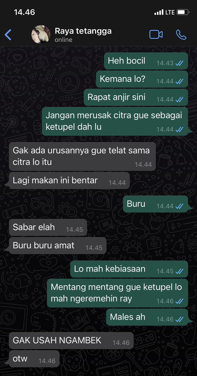 yuukiiew's tweet photo. Panggung Musik Jaki

— jeongwoo lokal au https://t.co/exJkN2Byj9