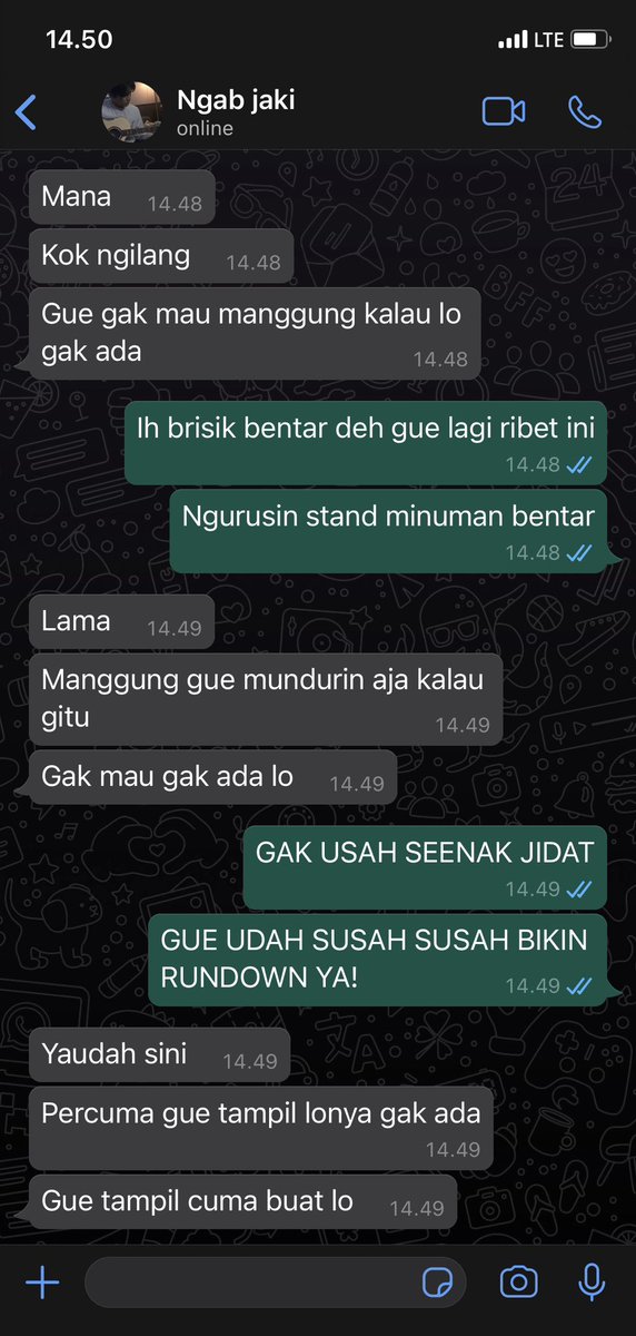 yuukiiew's tweet photo. Panggung Musik Jaki

— jeongwoo lokal au https://t.co/exJkN2Byj9