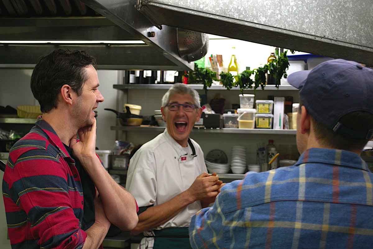 pizzaboysadv's tweet image. 🍕Bois y Pizza: Chwe Gwlad
📍Iwerddon / Ireland
📆Heno / Tonight
📺@s4c 
⌚️8.25pm

@ballymaloecs @MaxsKinsale @farmgatecafe @corkcitycouncil @tomdurcanmeats @RareKinsale @bluehavenkinsle