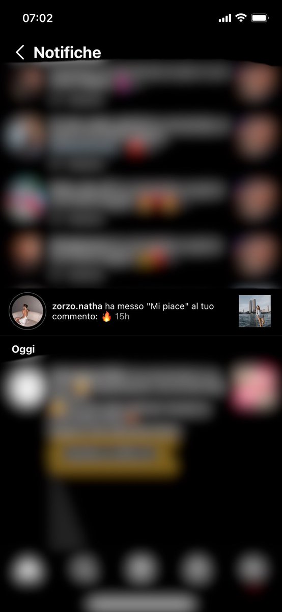 deadellansia's tweet photo. ZORZO HA MESSO LIKE AL MIO COMMENTOOOO!!!!! Siete tutti invitati al nostro matrimonio 👰🏼‍♀️👰🏻‍♀️💍✌🏻 https://t.co/1YbyBV5AyP