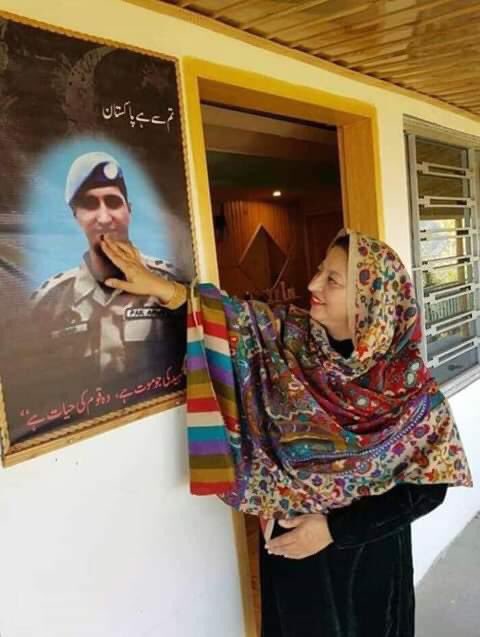 habibfouji329's tweet photo. #Team_Defender pak army zaindbad https://t.co/LER4q63eyg