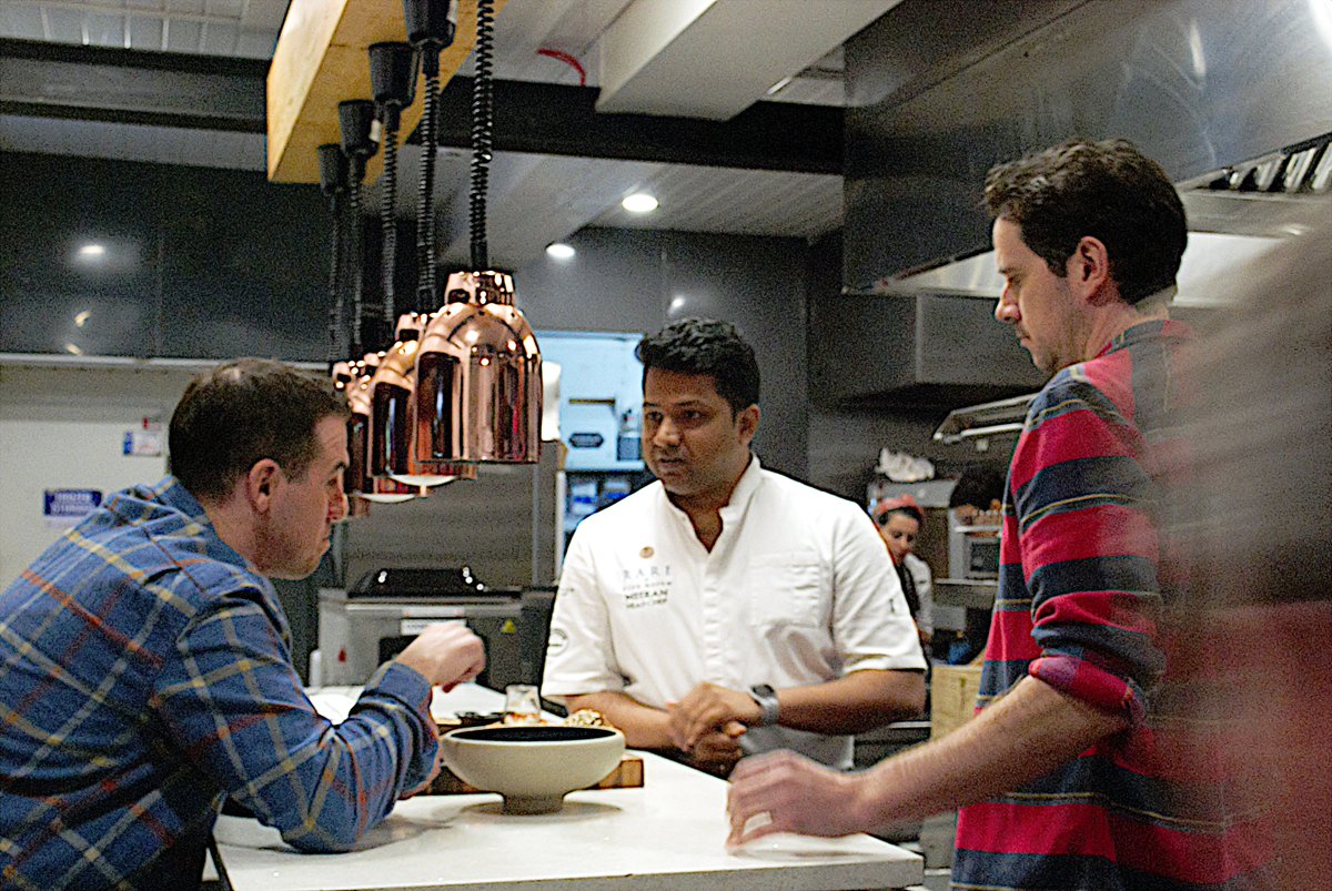 pizzaboysadv's tweet image. 🍕Bois y Pizza: Chwe Gwlad
📍Iwerddon / Ireland
📆Heno / Tonight
📺@s4c 
⌚️8.25pm

@ballymaloecs @MaxsKinsale @farmgatecafe @corkcitycouncil @tomdurcanmeats @RareKinsale @bluehavenkinsle