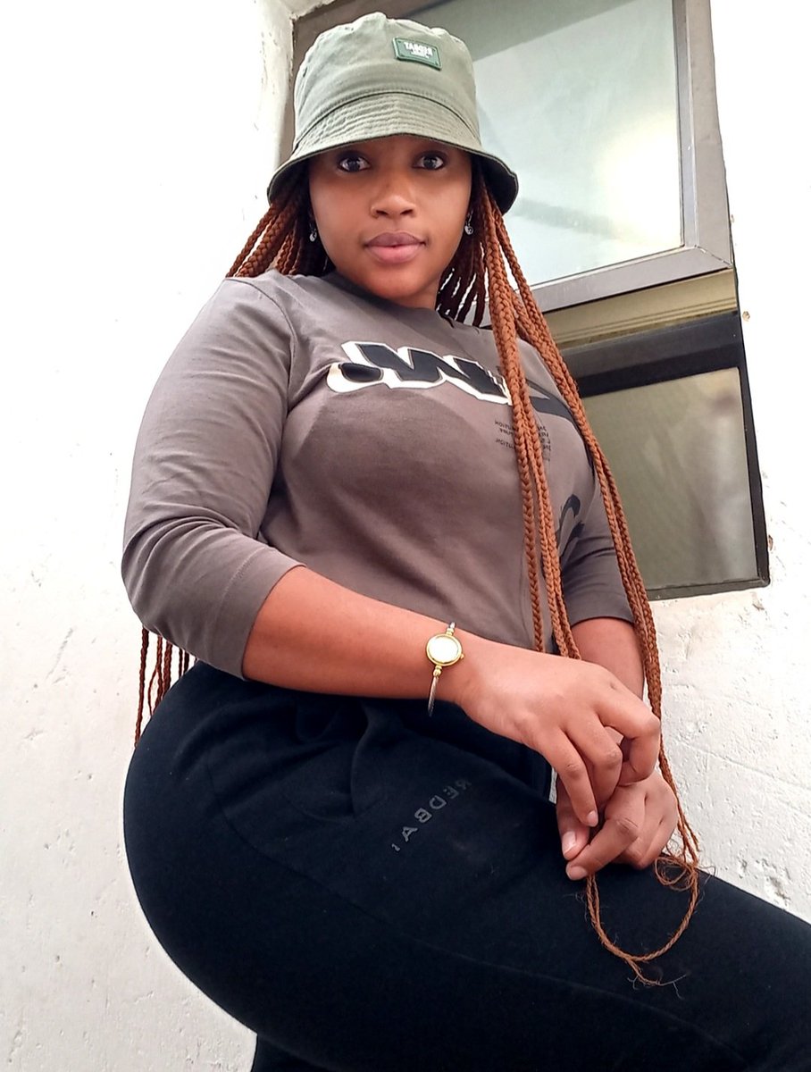 N○nkYZuma• tweet media