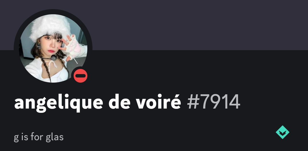 Celeste tweet media