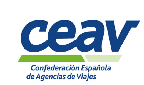 .@CEAV_AAVV incorpora a la Asociación de Agencias de Viaje Receptivas de la Costa Dorada
agenttravel.es/noticia-048598… #Turismo #Agencias