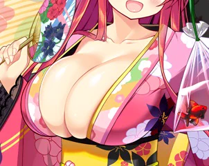 そういえばせっかくキャンペーンで交換チケット貰えるから交換できる範囲でオススメあげてくわね 