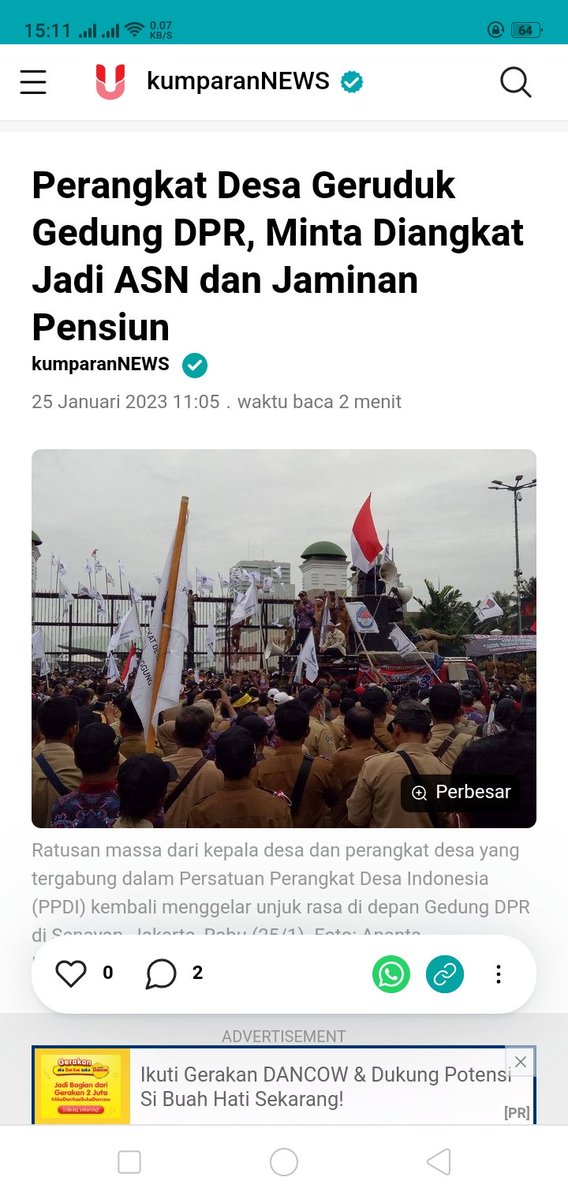 Agus tweet media