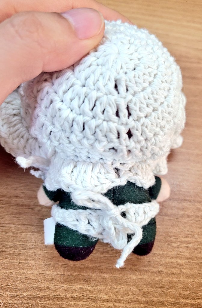 socks1127joka's tweet photo. ばぶのりくん https://t.co/GX4OhuputU