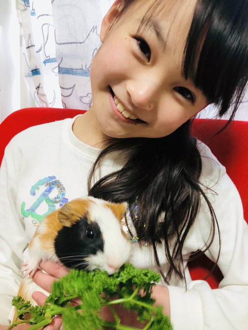 Twitterのコスプレ画像28