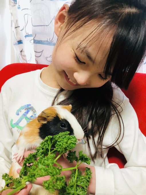 Twitterのコスプレ画像29