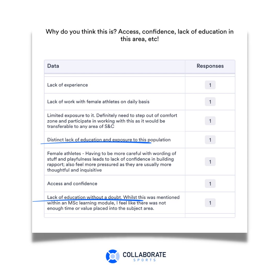 Dan Howells tweet media