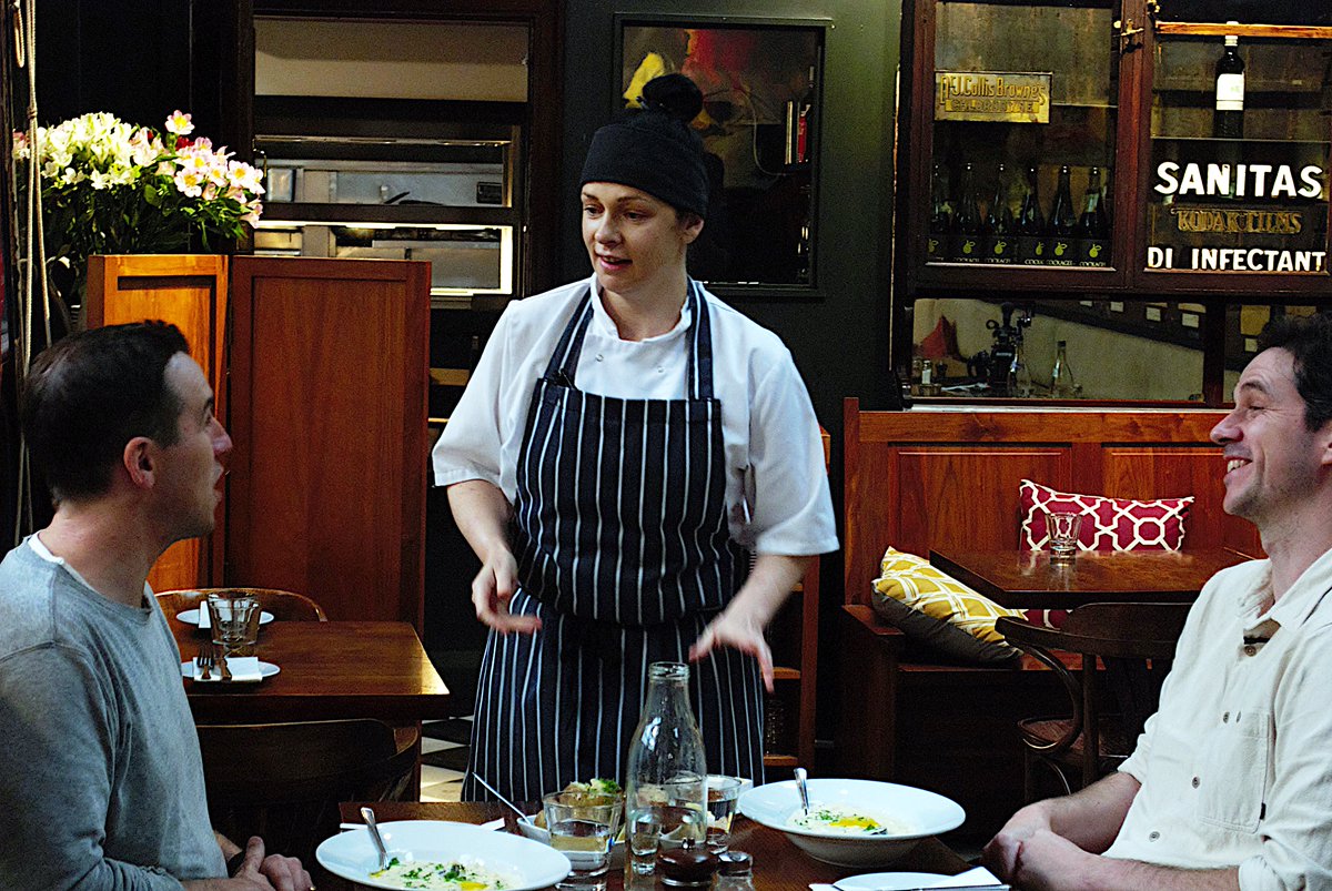 pizzaboysadv's tweet image. 🍕Bois y Pizza: Chwe Gwlad
📍Iwerddon / Ireland
📆Heno / Tonight
📺@s4c 
⌚️8.25pm

@ballymaloecs @MaxsKinsale @farmgatecafe @corkcitycouncil @tomdurcanmeats @RareKinsale @bluehavenkinsle