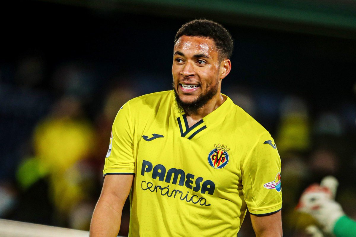 FootballSia0's tweet photo. Everton’s season goes from bad to worse to ‘it’s just sad now’ as Spurs hijack Danjuma deal. Read: https://t.co/r3HGsSWpUl

#EFC #Tottenham https://t.co/rVldr8I55x