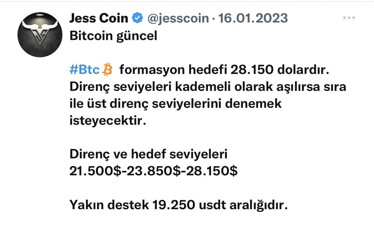 Jess Coin tweet media