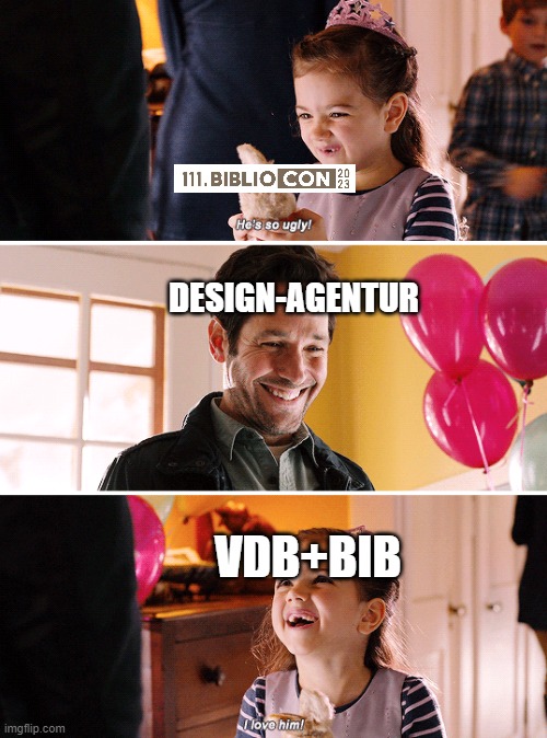 FaMi_Guy's tweet photo. Ich hätte noch Senf zum Thema!
#bibmeme #bibliothek #bibliocon https://t.co/muIjnSYwG1