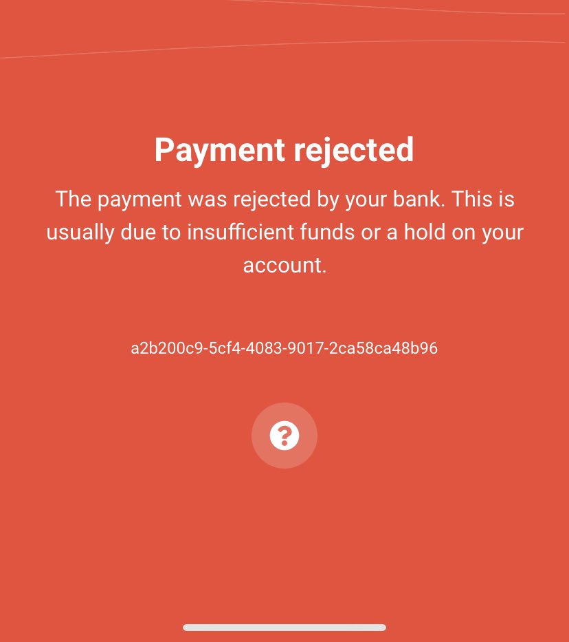 Lisa Dimaline tweet media