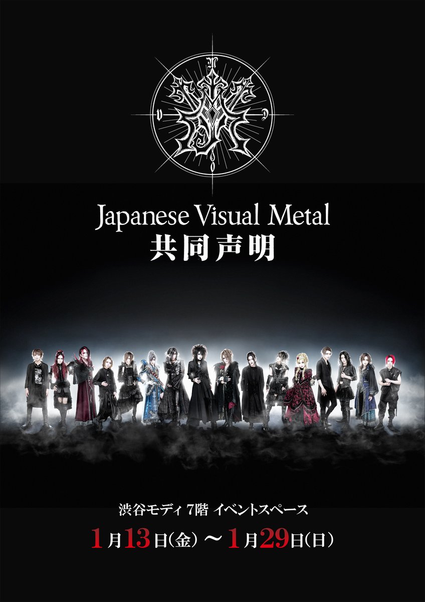ランキング1位獲得 となりのトトロ アートフレーム 複製原画 うろの中