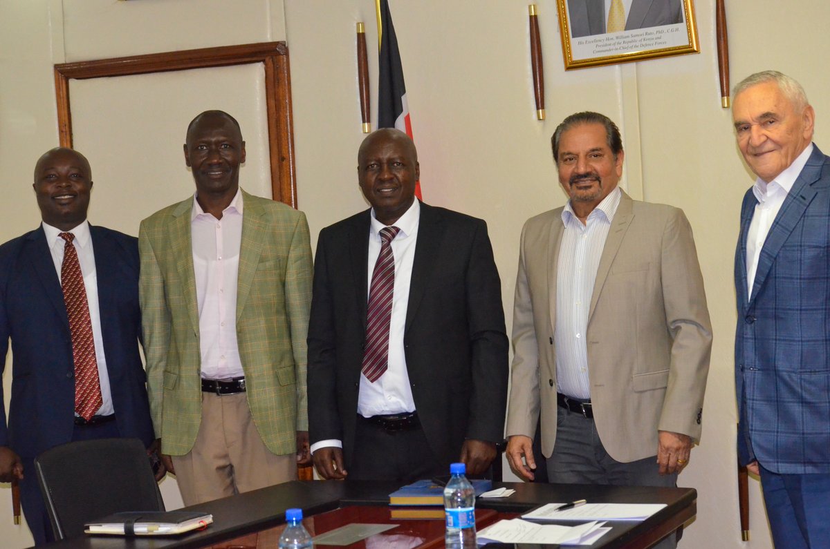 Roads and Civil Engineering Contractors Assoc. tweet media