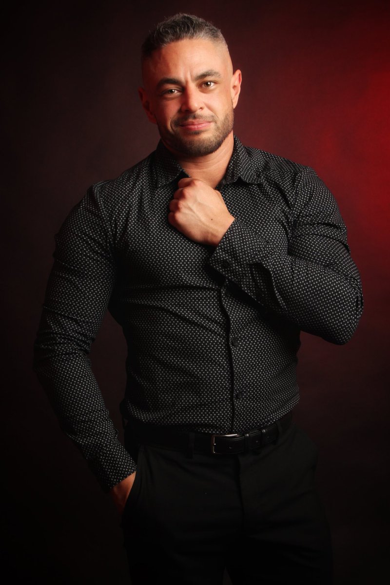 jason_dixon21's tweet image. I’m all buisness 😉

#londonmodel #ukmodel #fitnessmodel #fashionmodel #model #photoshoot #studio #muscularbody #muscleman #bodybuilder #muscles

🔥@new_gaywanking
🔥@FrenchGaymer
🔥@purelygayporn
🔥@CuteHotBoys
🔥@jotodepicass
🔥@HotGuyZone
🔥@JacksGayPorn
🔥@gayporncrushes