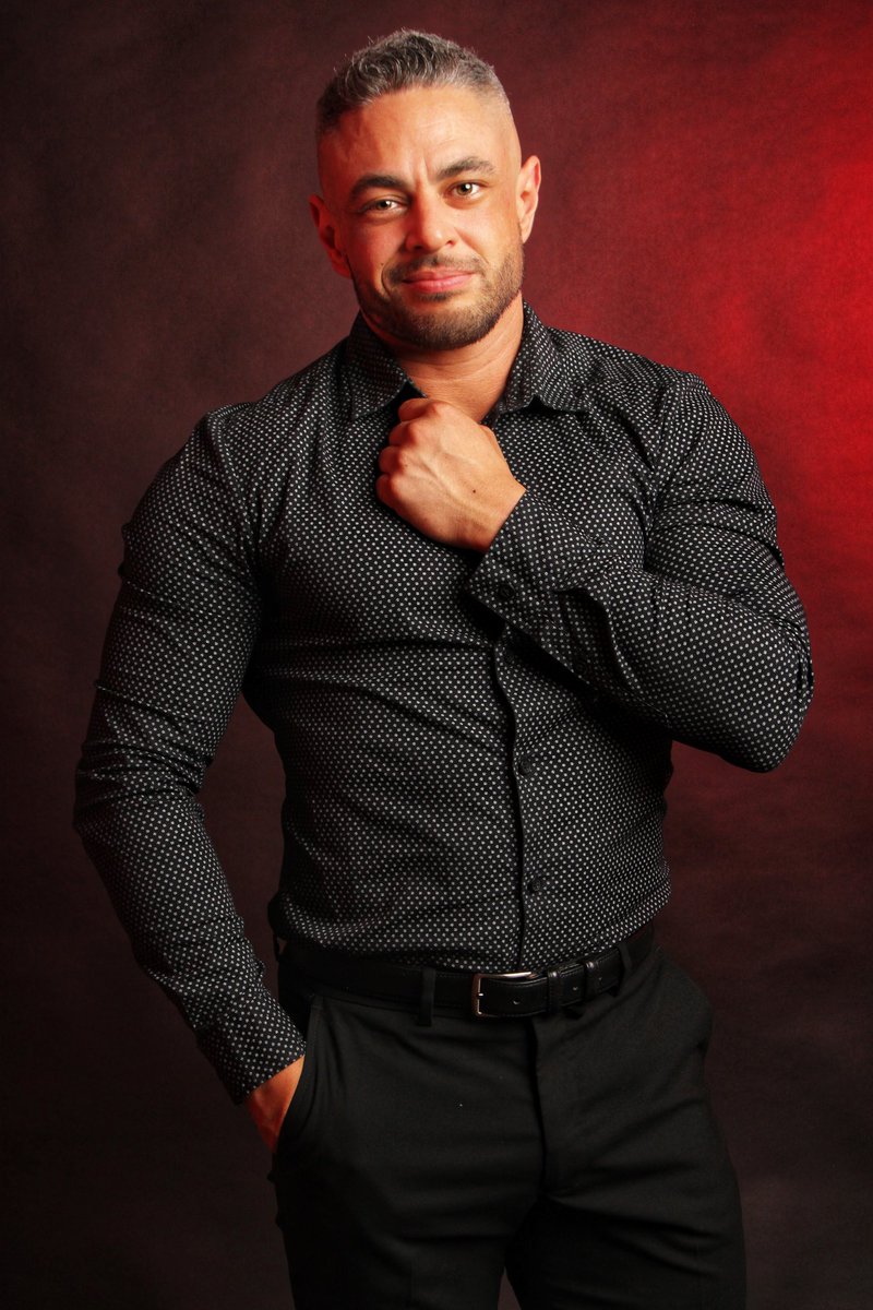 jason_dixon21's tweet image. I’m all buisness 😉

#londonmodel #ukmodel #fitnessmodel #fashionmodel #model #photoshoot #studio #muscularbody #muscleman #bodybuilder #muscles

🔥@new_gaywanking
🔥@FrenchGaymer
🔥@purelygayporn
🔥@CuteHotBoys
🔥@jotodepicass
🔥@HotGuyZone
🔥@JacksGayPorn
🔥@gayporncrushes