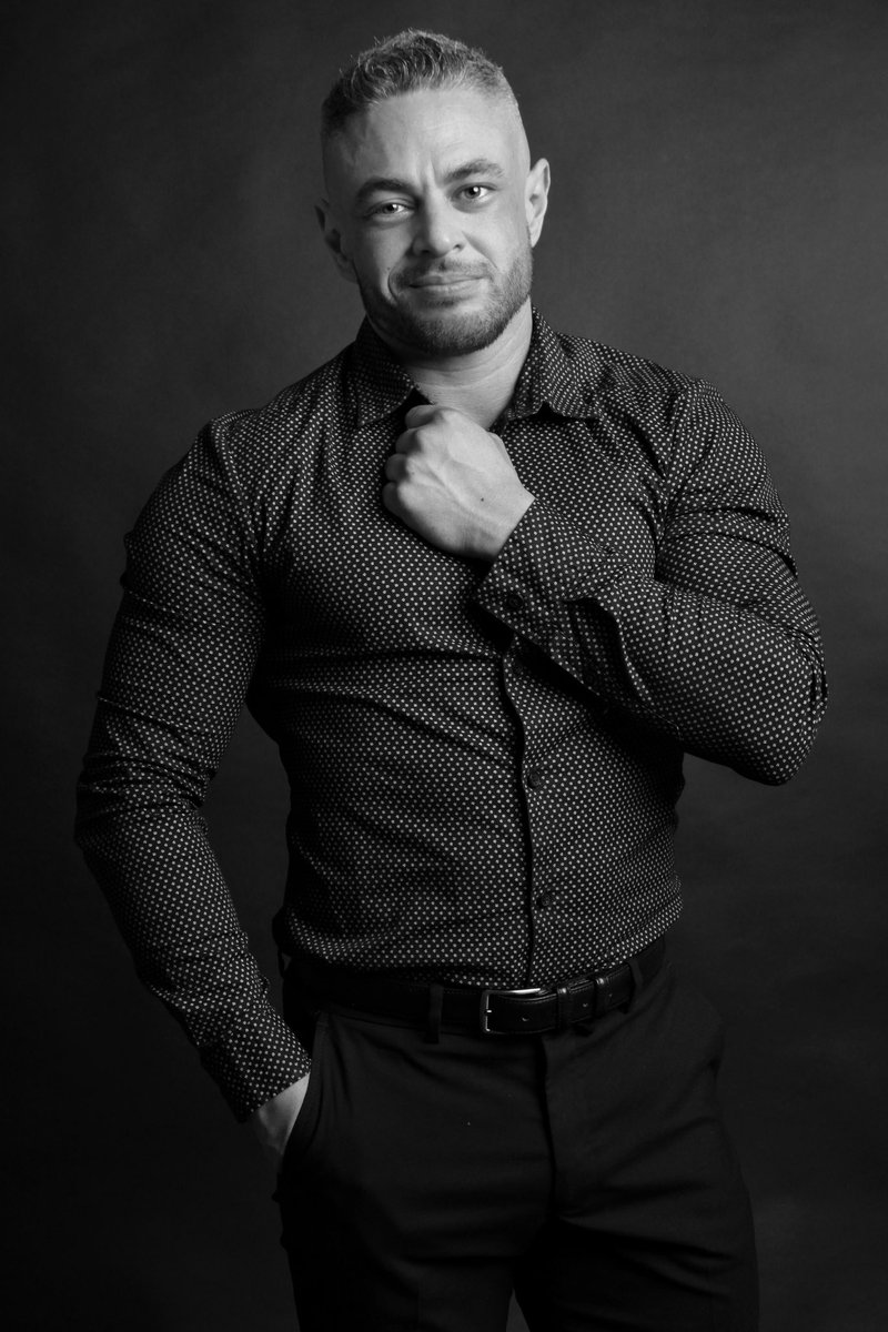 jason_dixon21's tweet image. I’m all buisness 😉

#londonmodel #ukmodel #fitnessmodel #fashionmodel #model #photoshoot #studio #muscularbody #muscleman #bodybuilder #muscles

🔥@new_gaywanking
🔥@FrenchGaymer
🔥@purelygayporn
🔥@CuteHotBoys
🔥@jotodepicass
🔥@HotGuyZone
🔥@JacksGayPorn
🔥@gayporncrushes