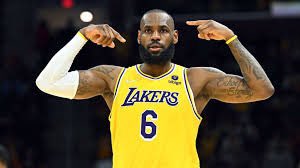 In the entire NBA history, there has only been one time, where a player scored 45+ &amp; had 0 Turnovers in the same season twice. 

MJ did it in 89-90 season as a 26 year old.

LeBron just scored 48 + 0 TOs twice in 8 days, in his 1666th &amp; 1670th game of his career in season 20.