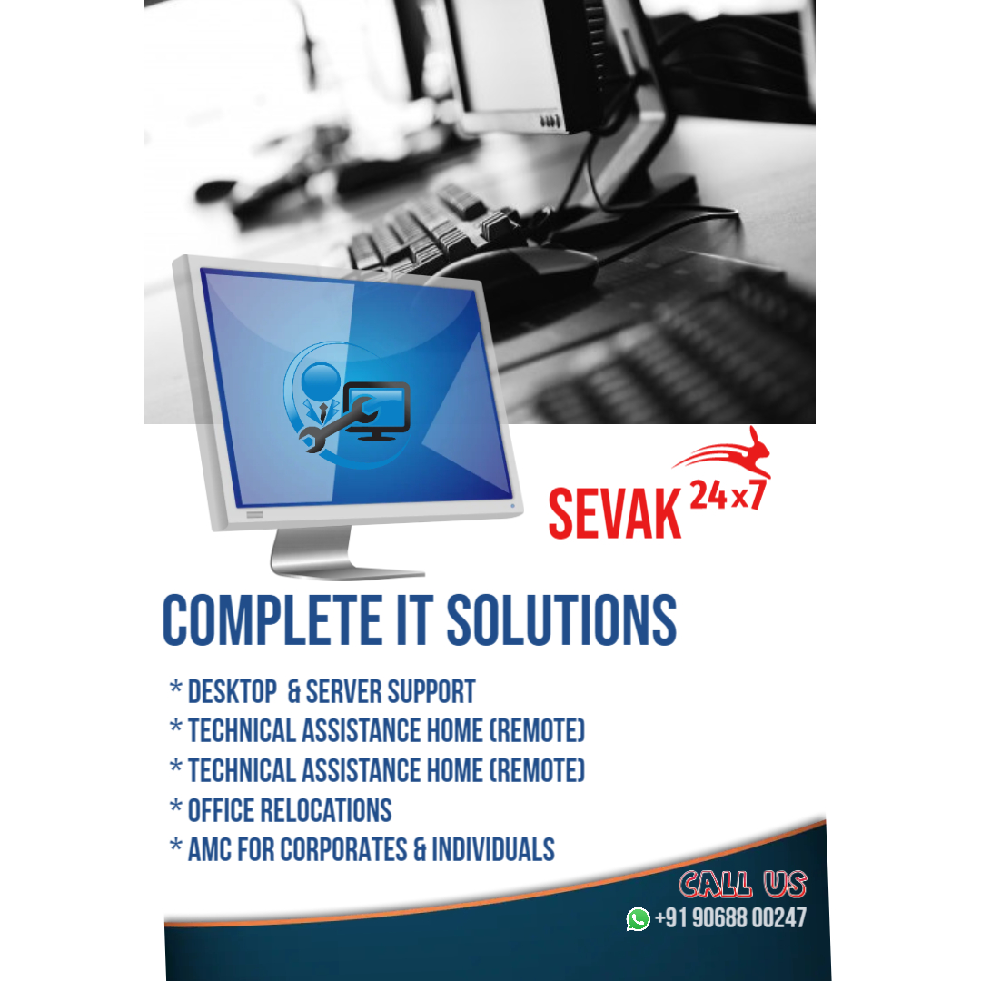 sevak247's tweet image. Sevak 24x7 offers web app development services which are tailored to meet your specific needs.
Call at: 090688 00247
Email us- info@sevak.com
#webappdevelopment #webappdevelopmentservices #webdevelopment #webdesign #growyourbusiness #html #website #css #wordpress #sevak247