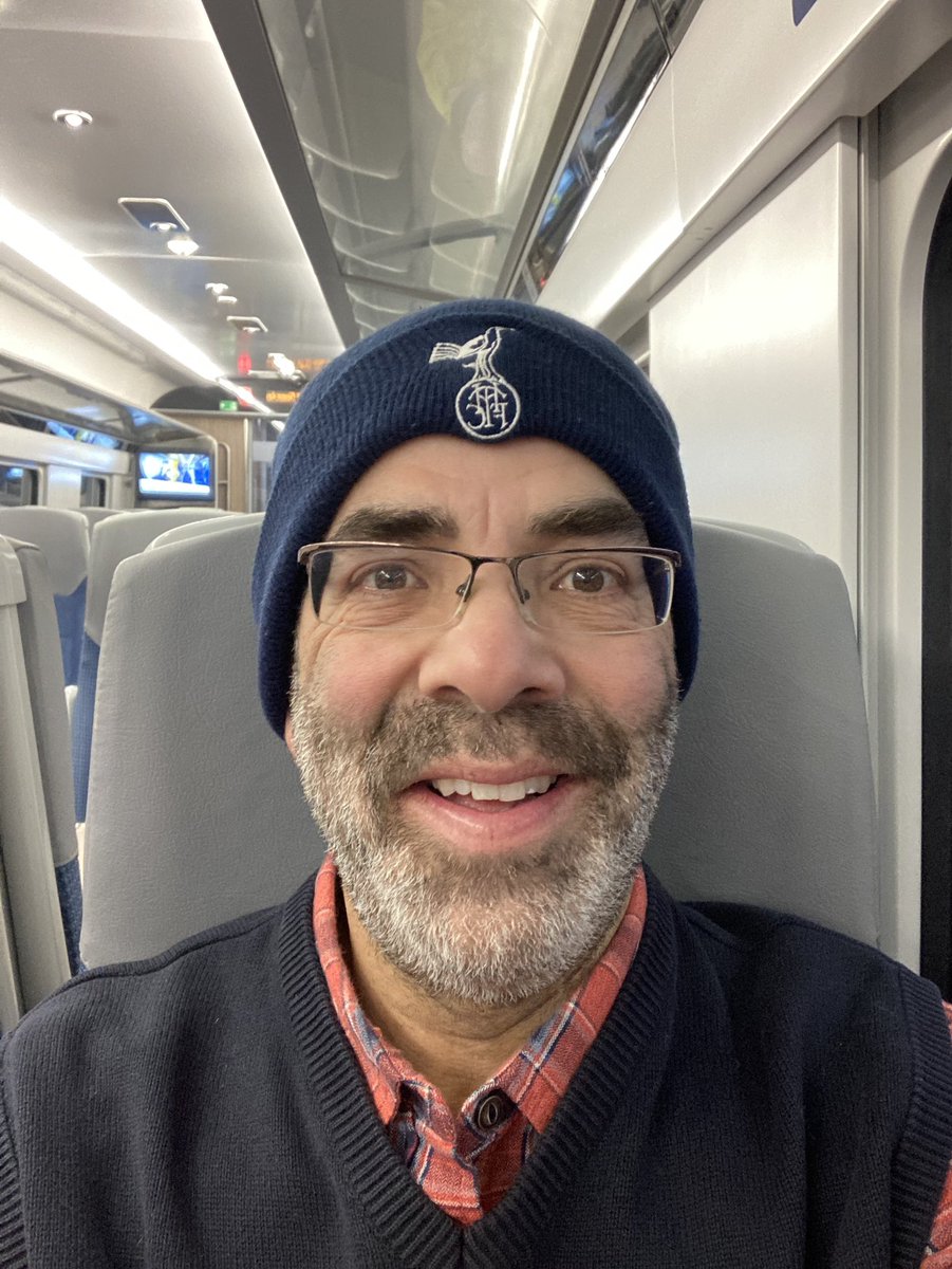 eagleiukcom's tweet image. An early, but excited, start. I’m travelling to #leeds to deliver the first workshop this yr for young people at @PrincesTrust 🙌🏻 Today it’s all things #interviewtraining #communicationskills #presentationskills 
Always the most rewarding #TrainingandDevelopment we deliver