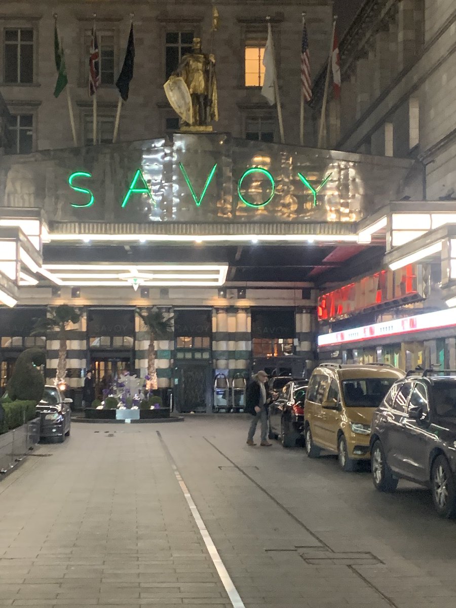 PerformanceIns's tweet image. It was great to be in attendance of the @ProductionGuild Earl of Wessex awards last night, congratulations to all the finalists @MAMAYouth @UKfullyfocused @ResourceProds and the eventual winner @6ftFromTheSpotl 

#inclusivity 
#diversity 
#production
#networking