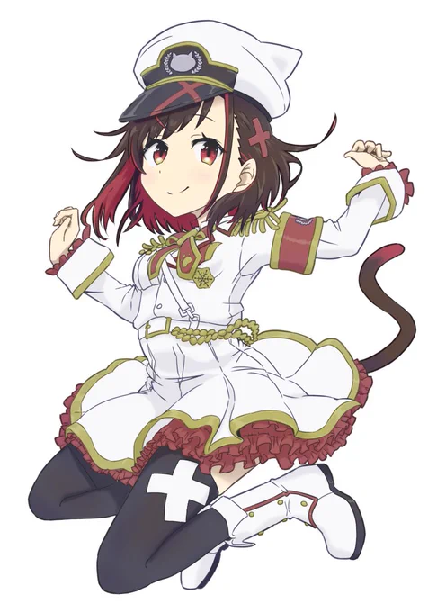 縦長再掲 