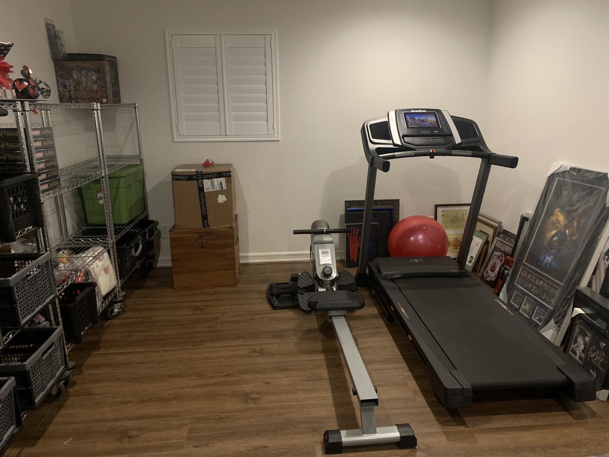 PoisonHearrt #StJudePlayLIVE2026 tweet media