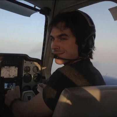 afars5502's tweet photo. #صورة_جديدة_للملف_الشخصي https://t.co/i8A086ozQn