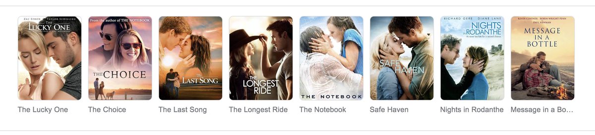 Daisy Jackson tweet media